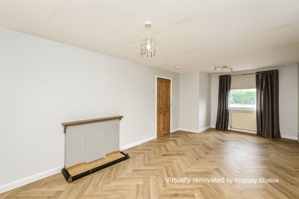 Property photo 2 of 16 Property Image 2