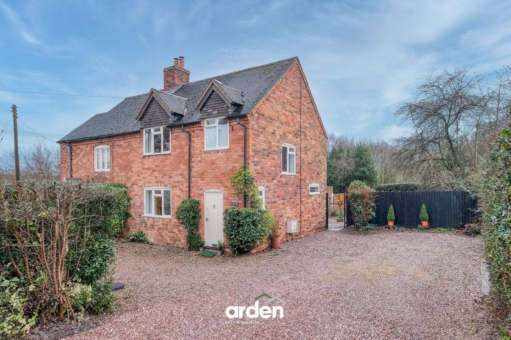 Property photo 1 of 21