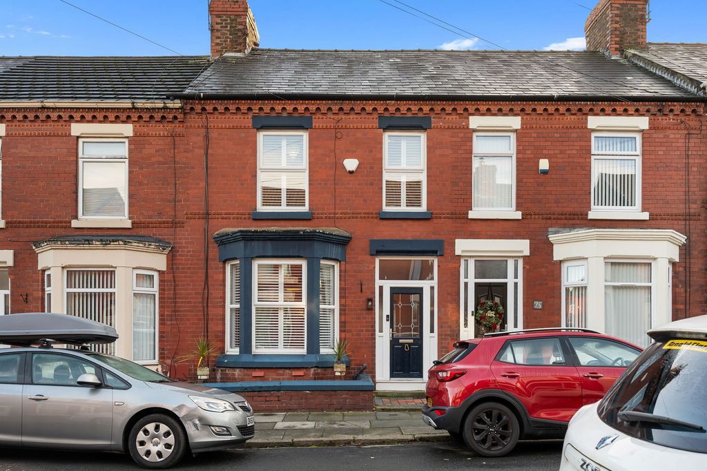 Property photo 2 of 26