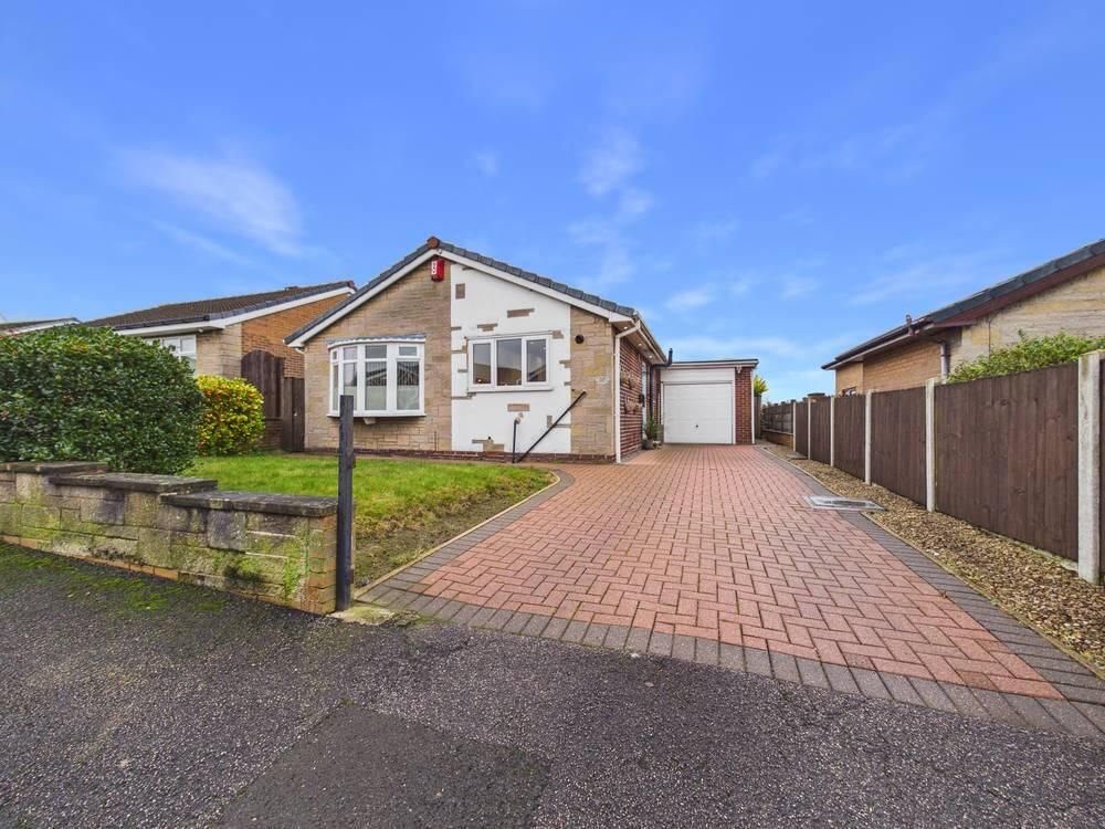 Property photo 1 of 10 Front (Exterior)