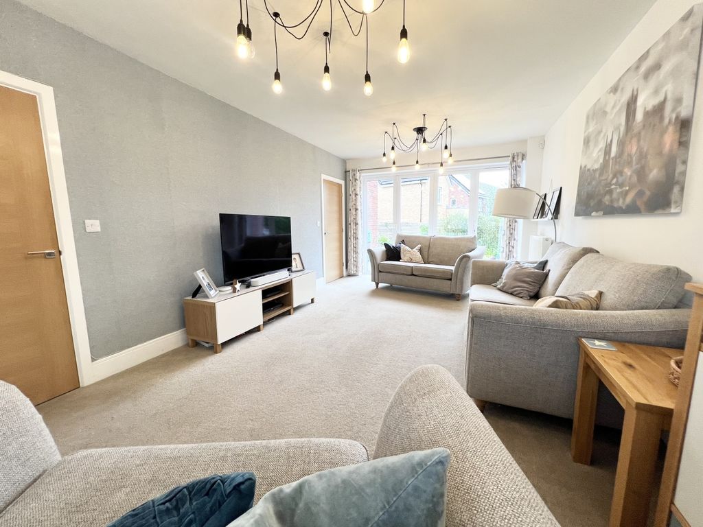 Property photo 2 of 18 Img_3656