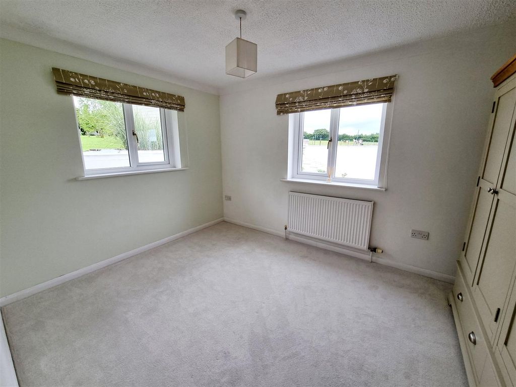 Additional image 40 of 5 bed property for saleRezare, Launceston PL15