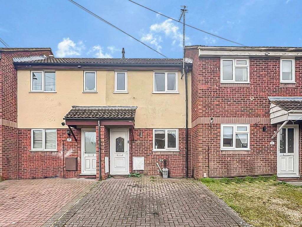 Property photo 1 of 8