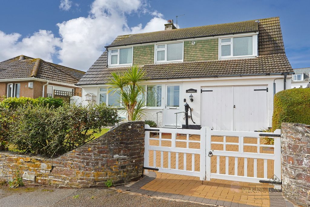 Property photo 1 of 21 4407780