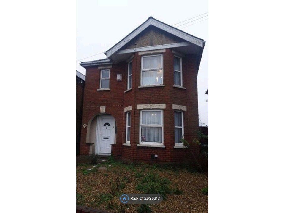 Property photo 1 of 18 Outside