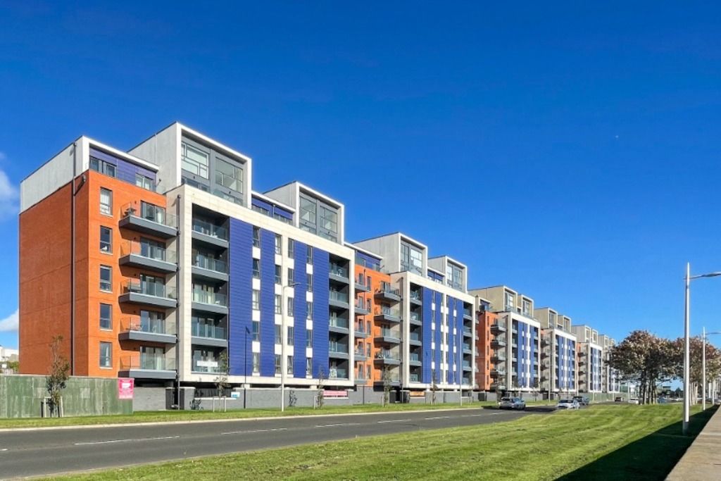 Property photo 1 of 14 Photo 1