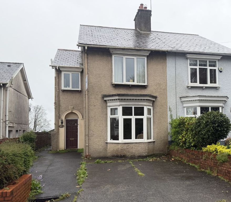 Property photo 1 of 31