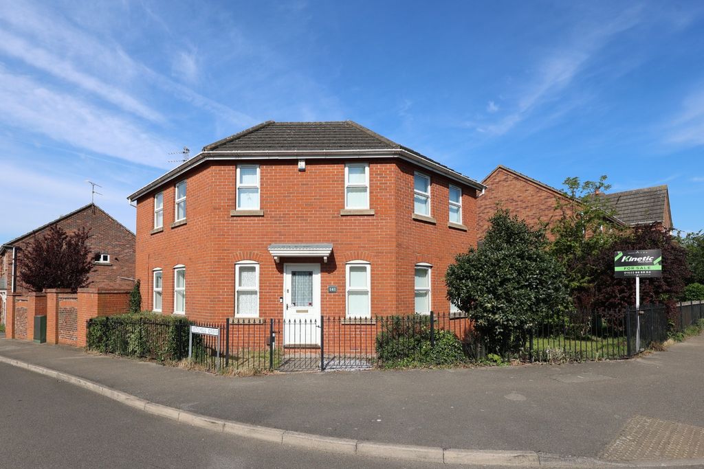 Property photo 1 of 19 4182920
