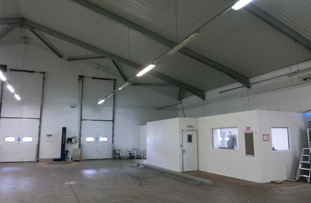 Property photo 3 of 3