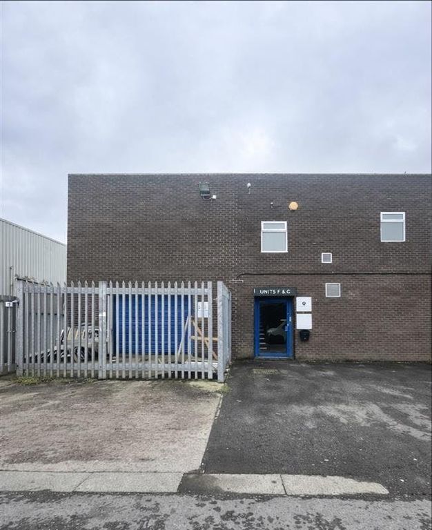 Property photo 1 of 5 Ec906Db9-4234-4Db5-9896-8A02Bec5ce8E.Jpg