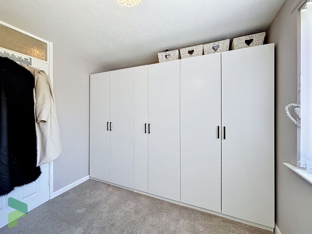 Additional image 27 of 5 bed detached house for saleSunnymere Drive, Darwen BB3
