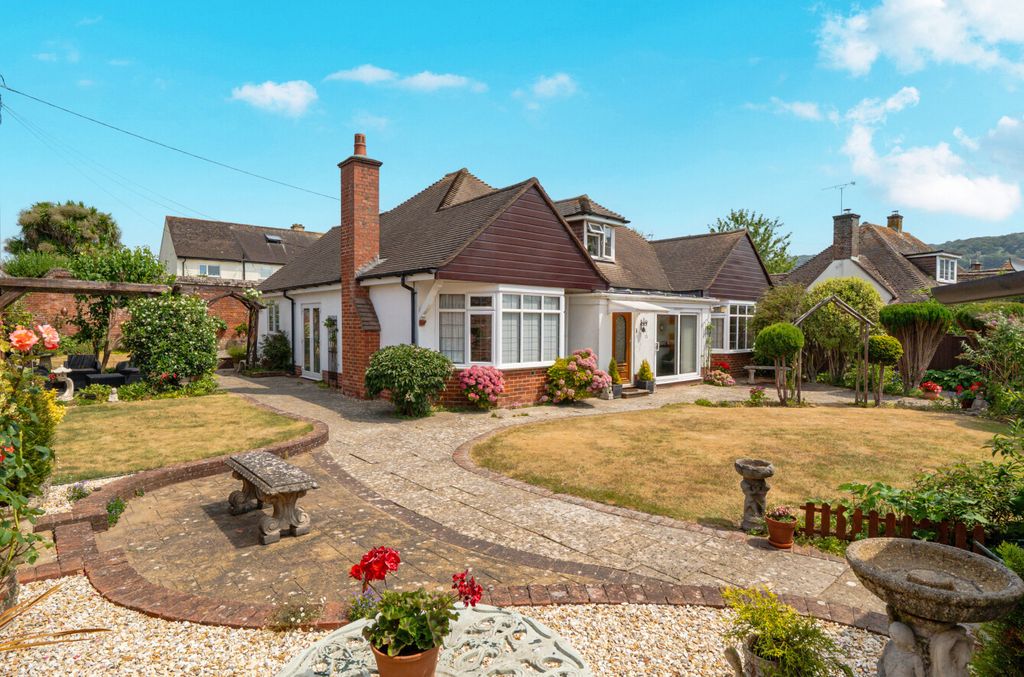 Property photo 1 of 30 1493787-24-6A58Fc...