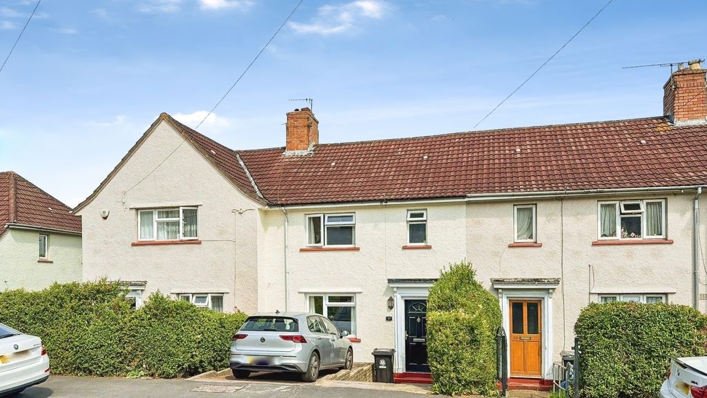 Property photo 2 of 17 Pbox-Img.Jpg
