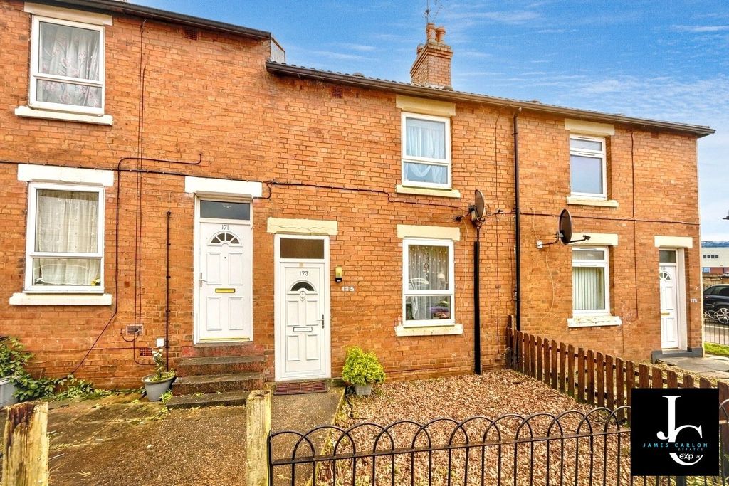 Property photo 1 of 15