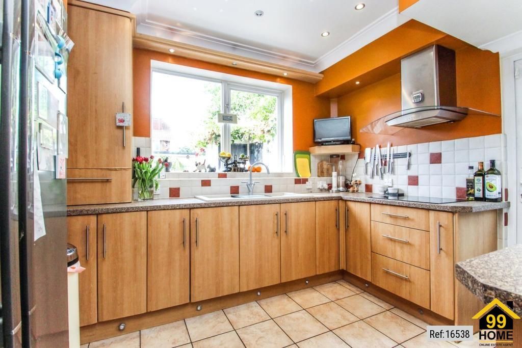 Property photo 2 of 7 Photo 1