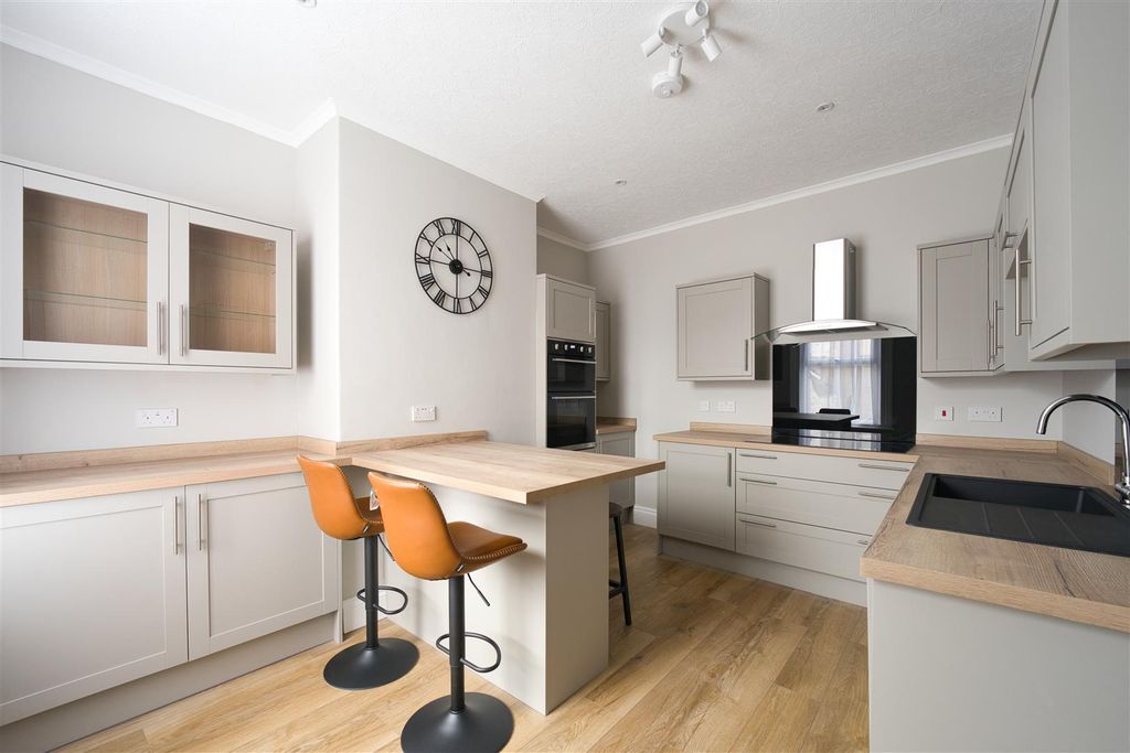 Property photo 3 of 17 Dsc08793.Jpg