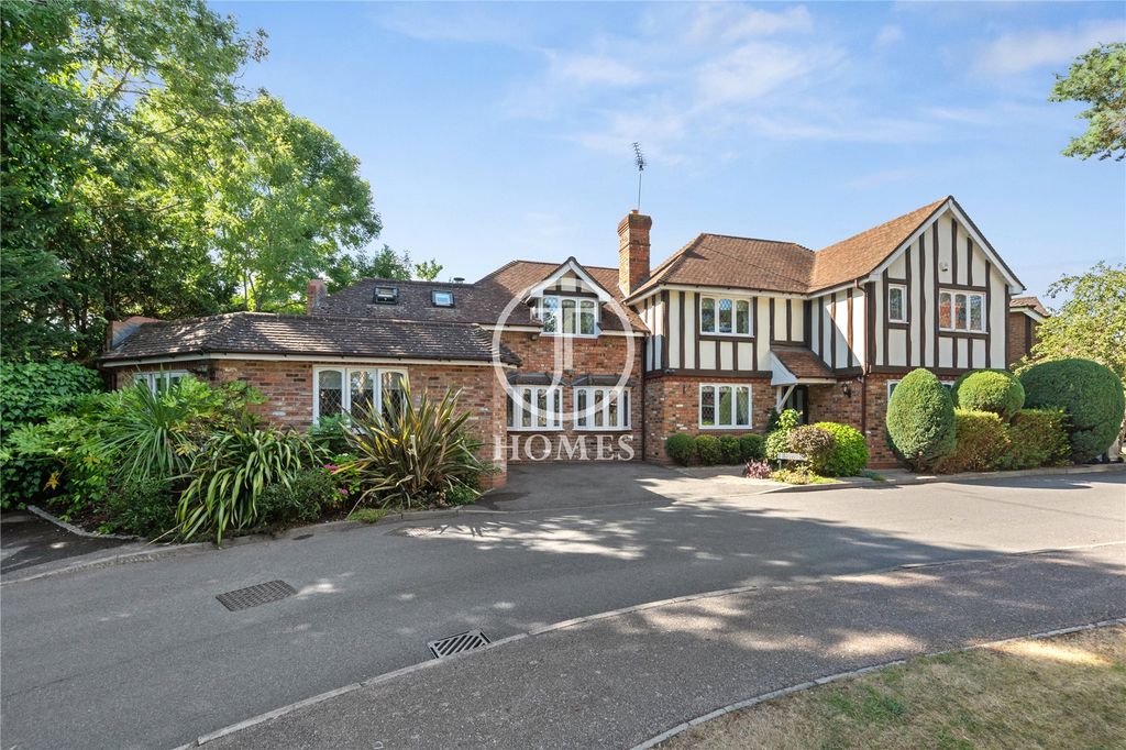 Property photo 1 of 12 Picture No. 12