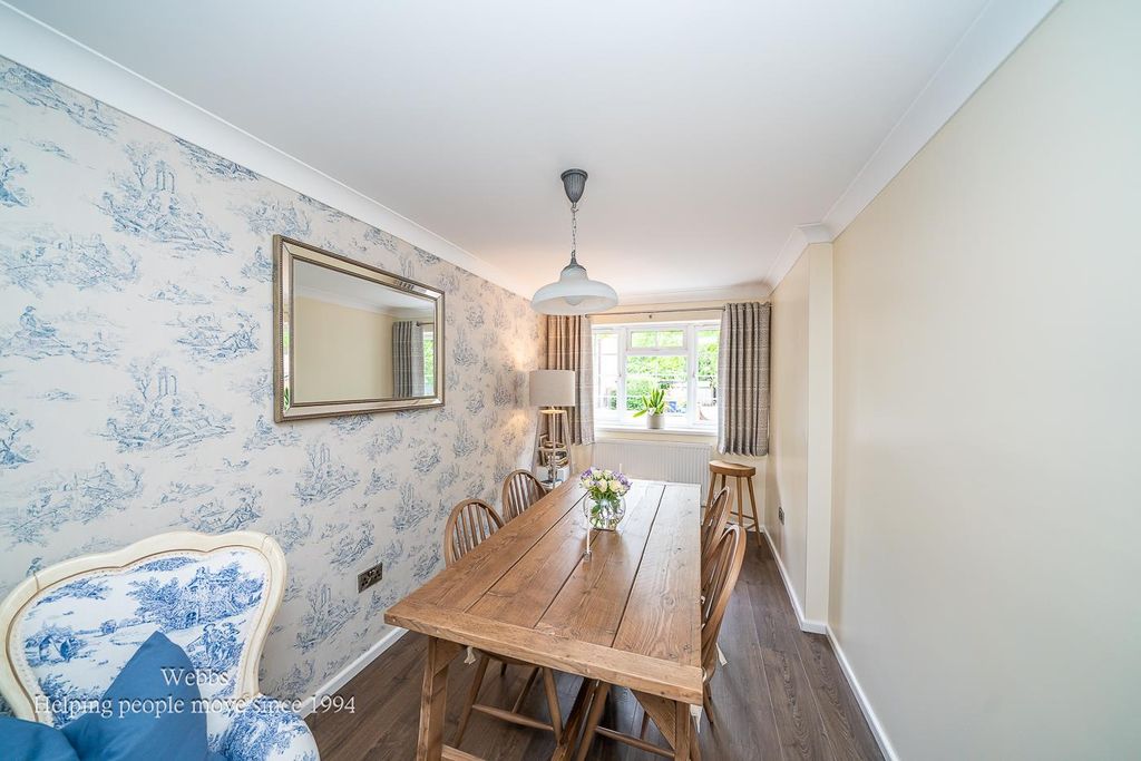 Property photo 3 of 43 Webbs-9.Jpg
