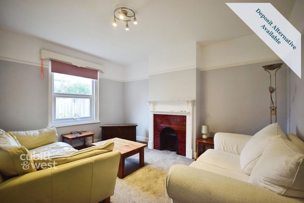 Property photo 3 of 9 26 Cavendish Road...