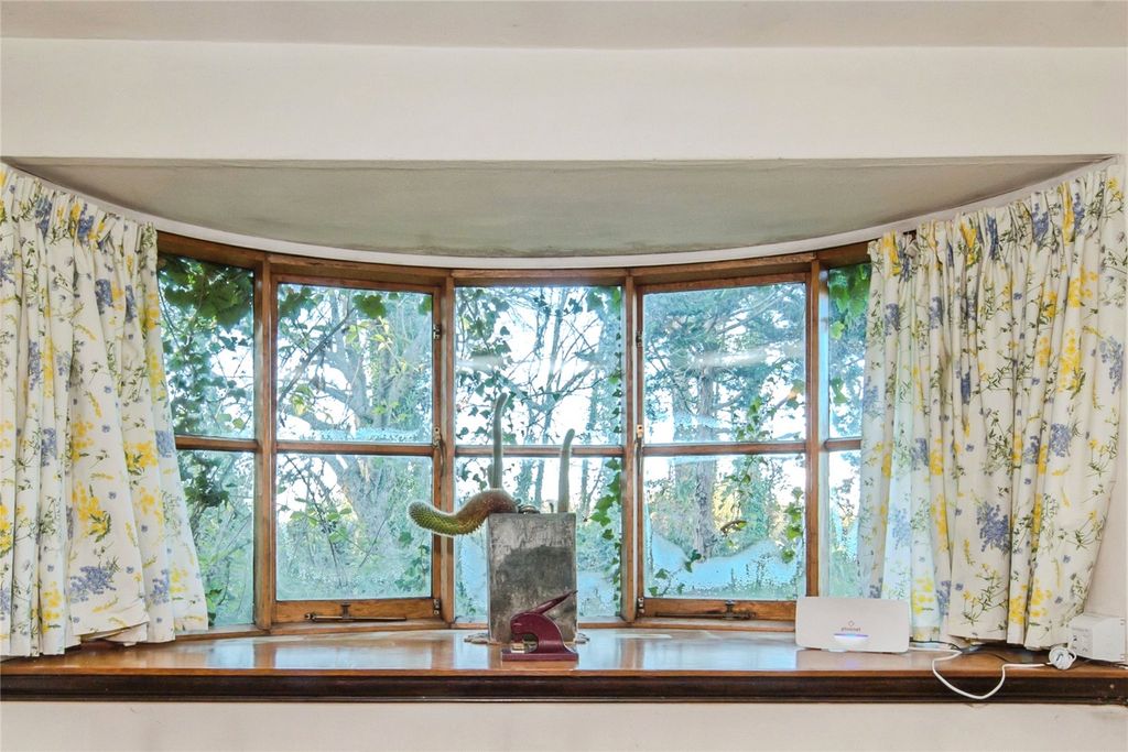 Property photo 3 of 44 Picture No. 75