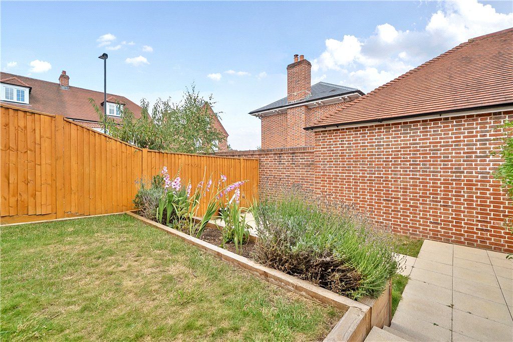 Property photo 3 of 18 Picture No. 04