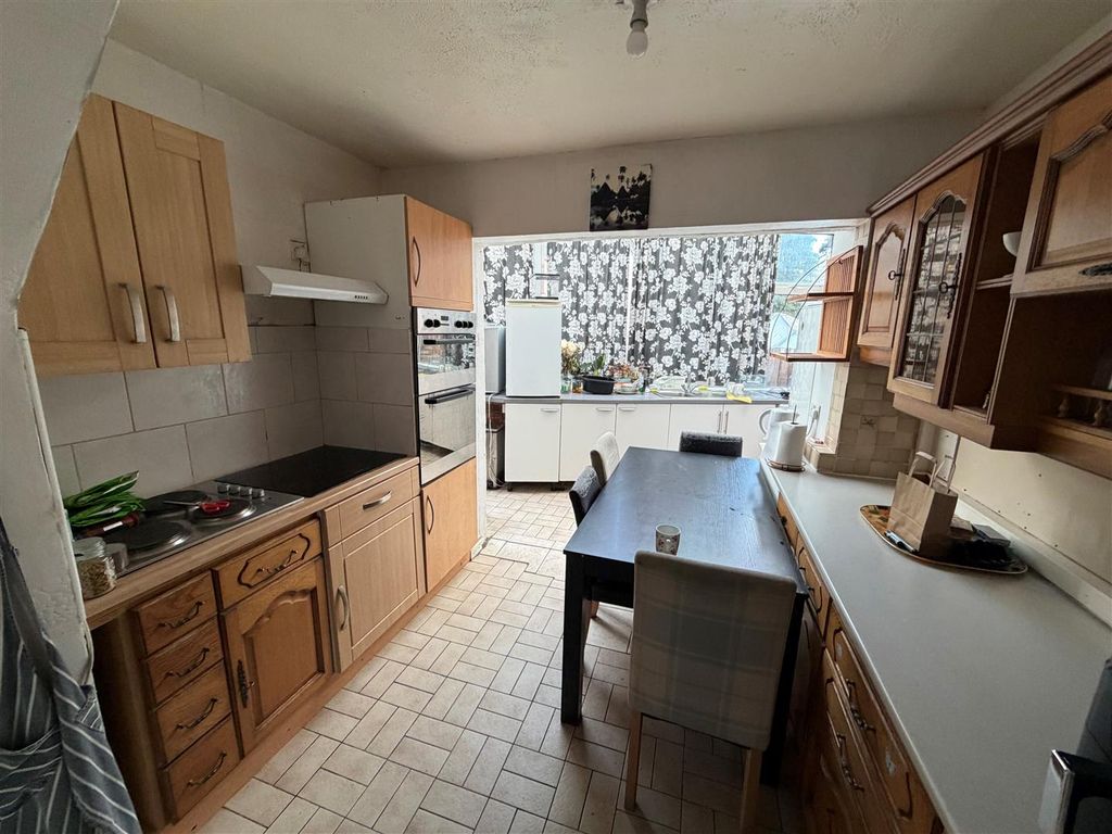 Property photo 2 of 19 17.Jpg