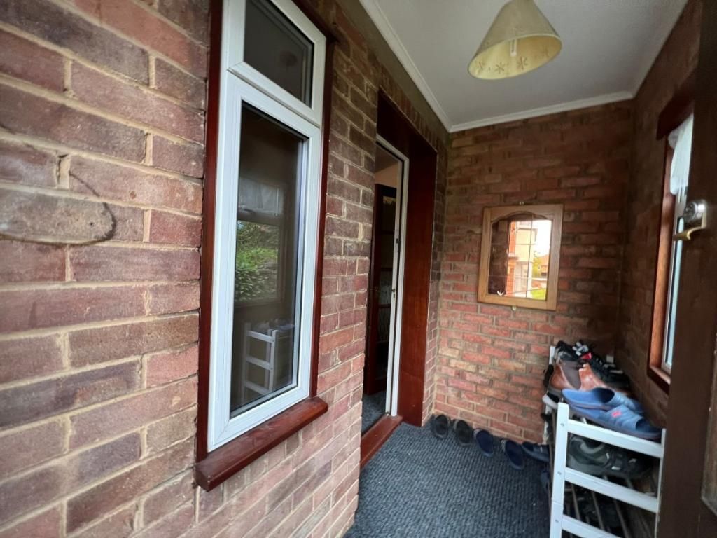 Property photo 2 of 12 58408_250_Img_03_0000.Jpeg