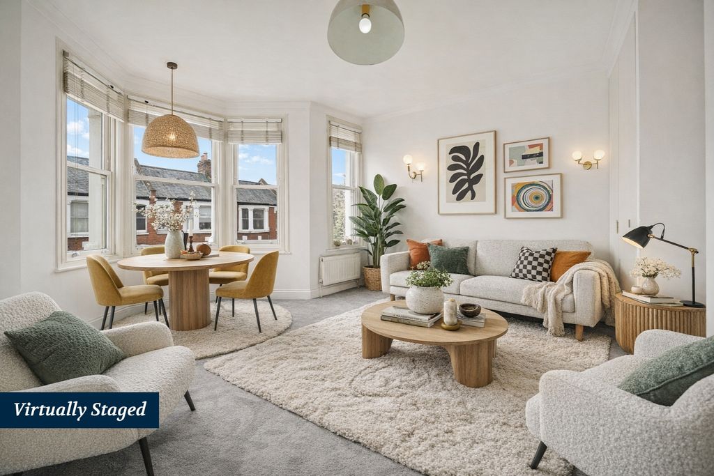 Property photo 1 of 14 Picture No. 26