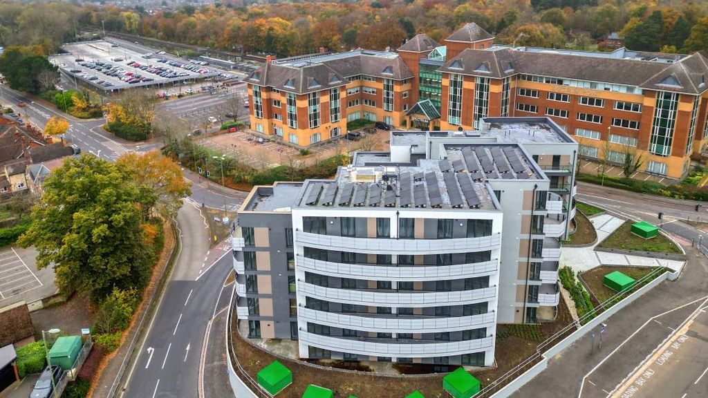 Property photo 1 of 4