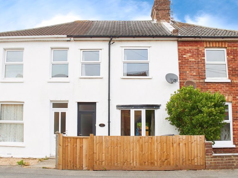 Property photo 1 of 16 Photo 16