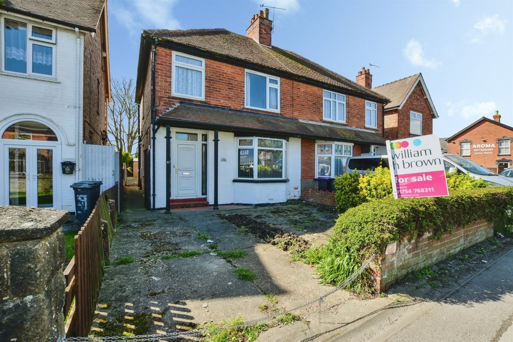 Property photo 1 of 20