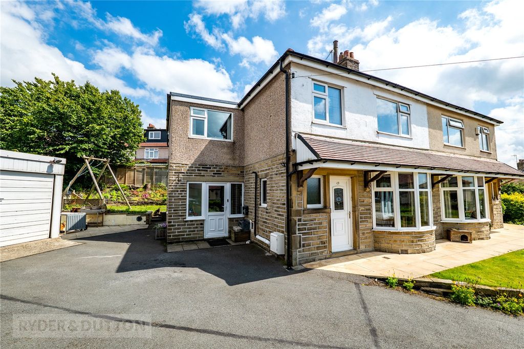 Property photo 1 of 27 Picture No. 01