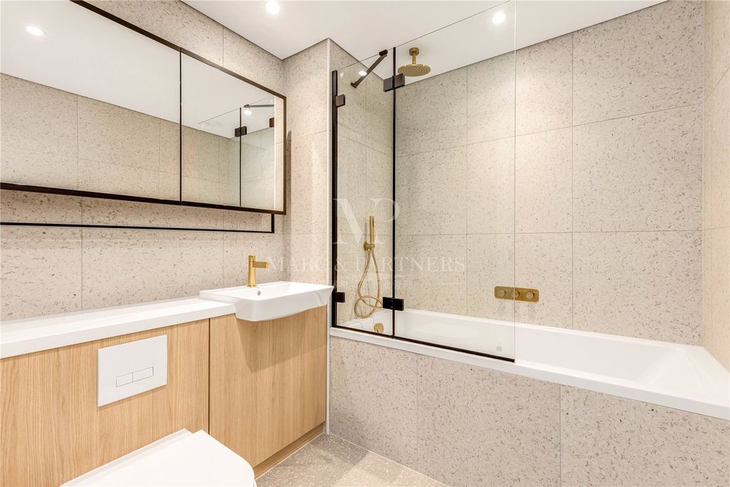 Property photo 2 of 14 Picture No. 34