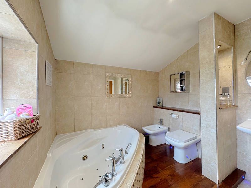 Additional image 38 of 5 bed detached house for saleFleetwood Road, Fleetwood FY7