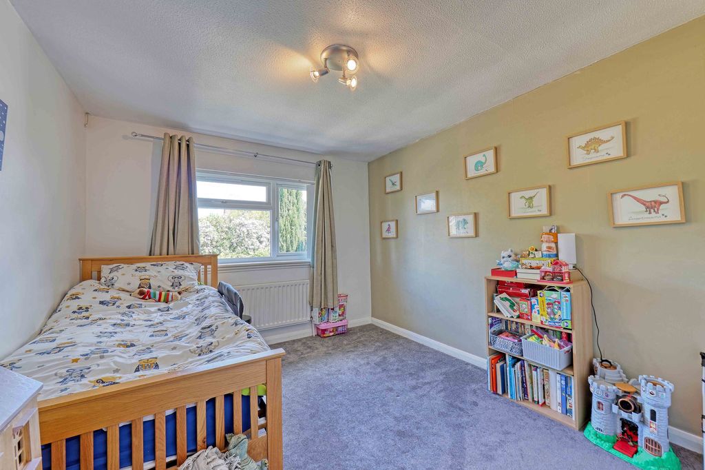 Additional image 11 of 4 bed detached house for saleHemsdale, Maidenhead SL6