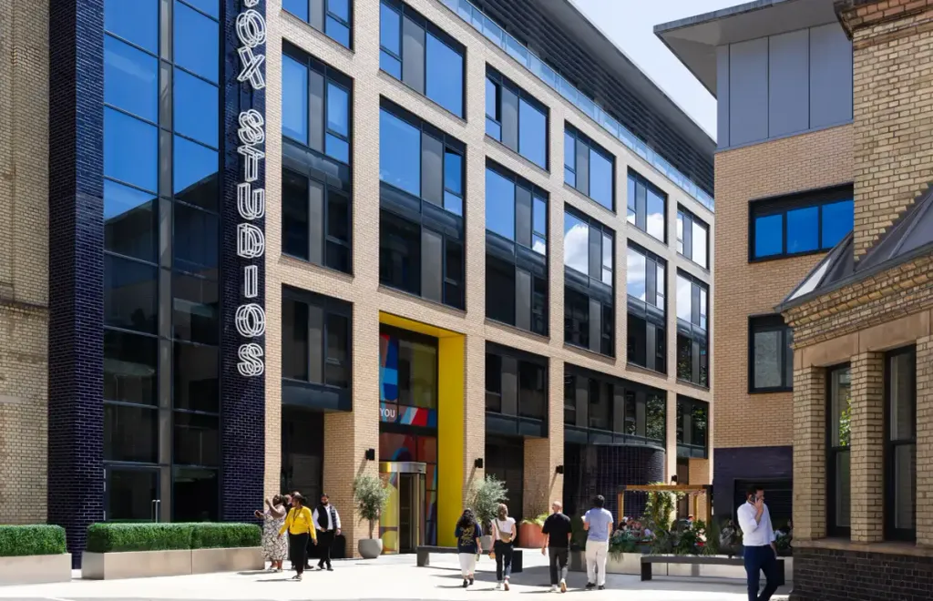 Property photo 1 of 9