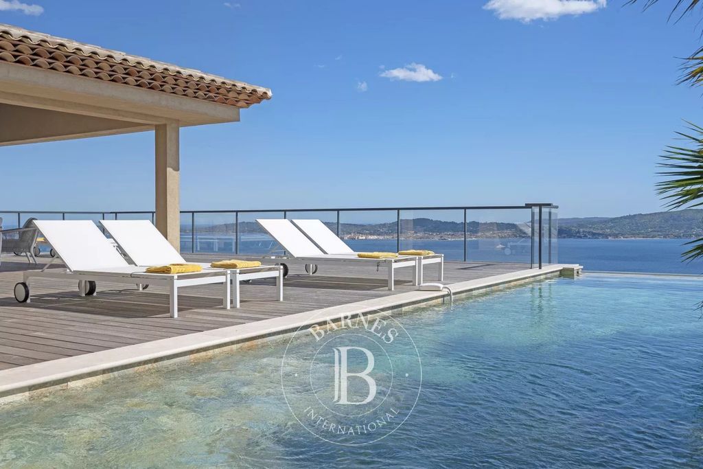 Property photo 1 of 7 Infinity Pool