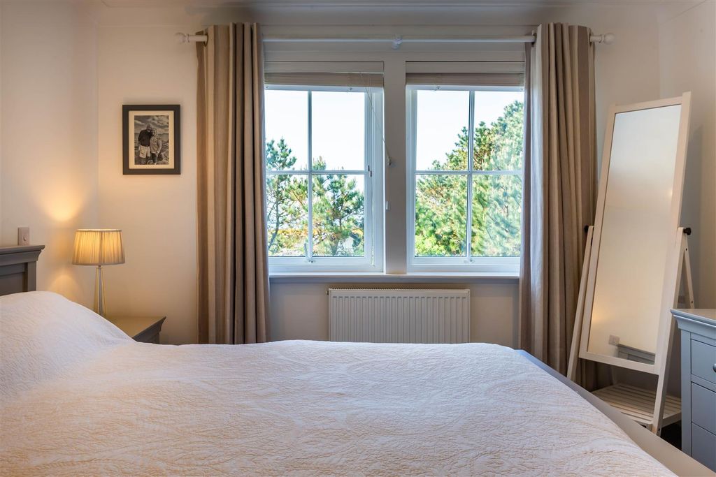 Additional image 48 of 5 bed detached house for saleOakdene (Inc Ardura Cabin), Blackwaterfoot, Isle Of Arran KA27