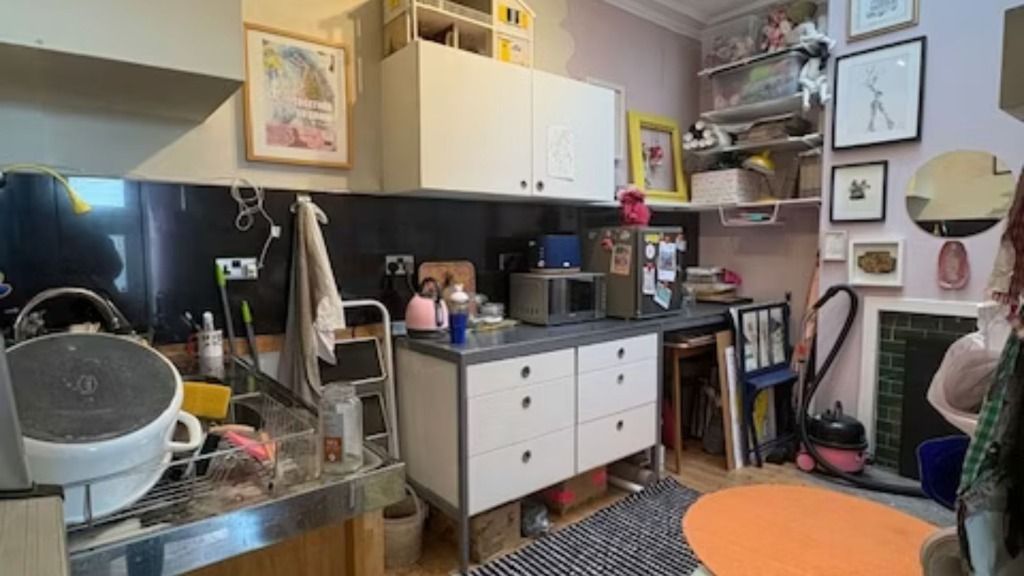 Property photo 3 of 10