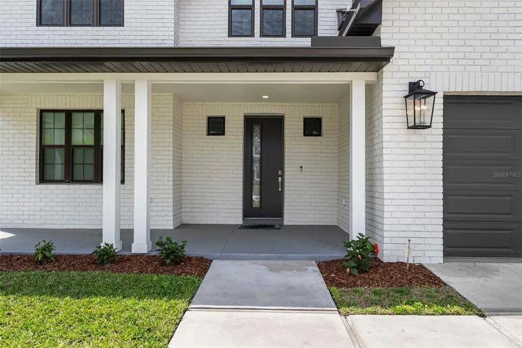 Property photo 3 of 20 <Alttext/>
