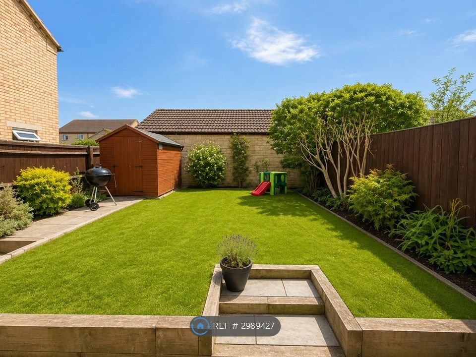Property photo 3 of 13