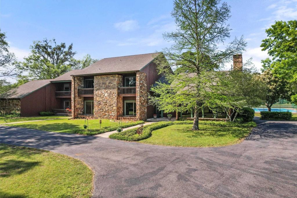 Property photo 3 of 31 <Alttext/>
