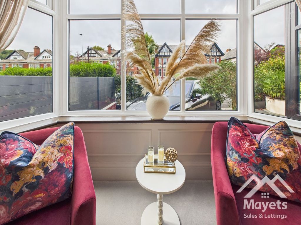 Property photo 2 of 57