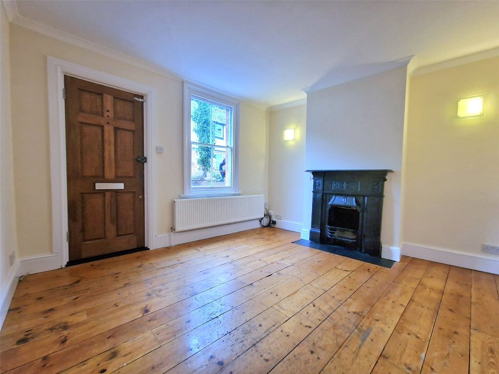 Property photo 3 of 10 Picture No. 30