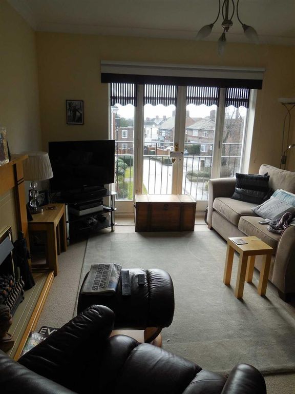 Property photo 2 of 4