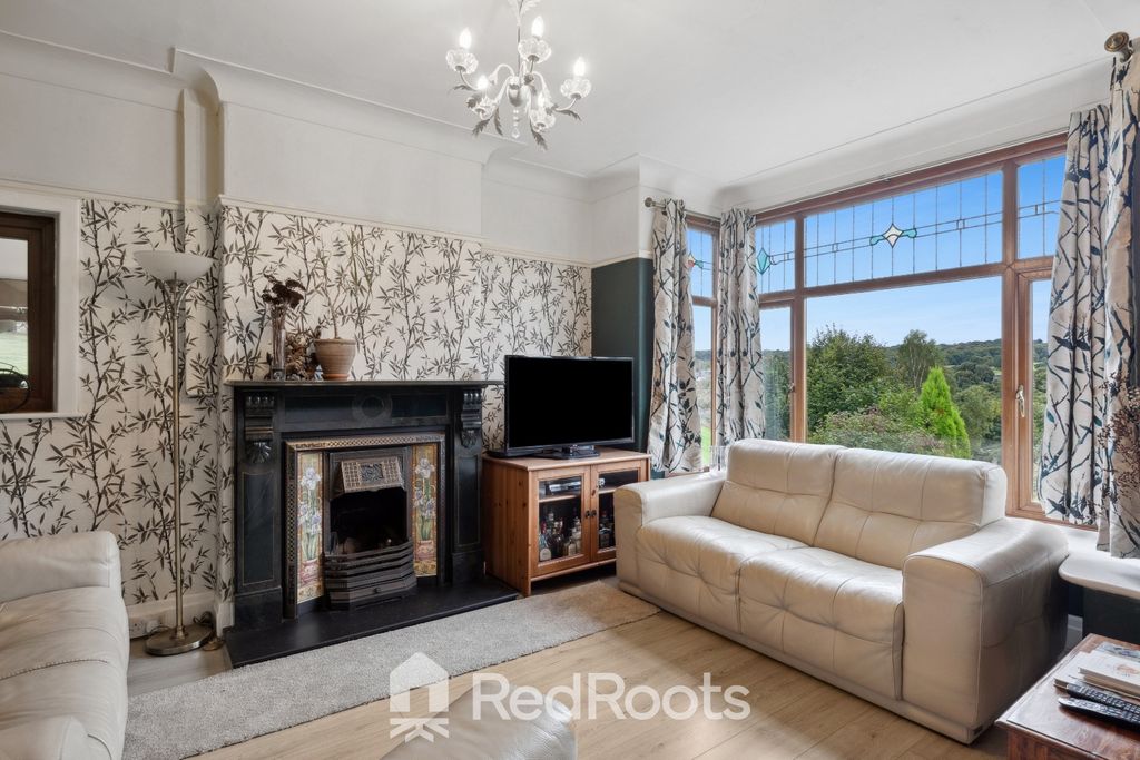 Property photo 3 of 28 3659027