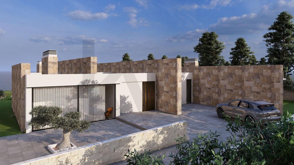 Property photo 3 of 30