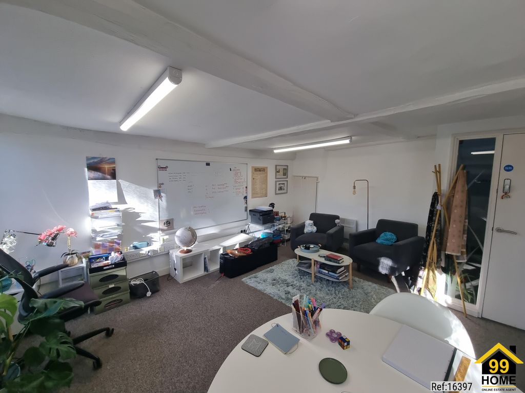 Property photo 2 of 3 Photo 1