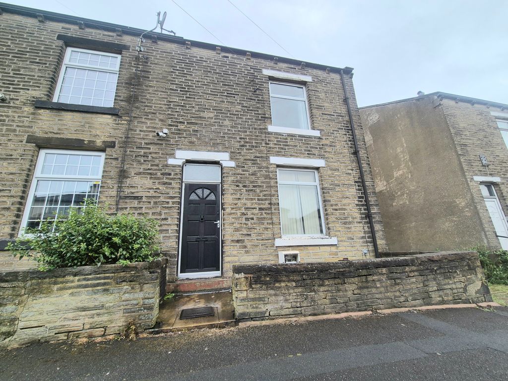 Property photo 1 of 10 Image