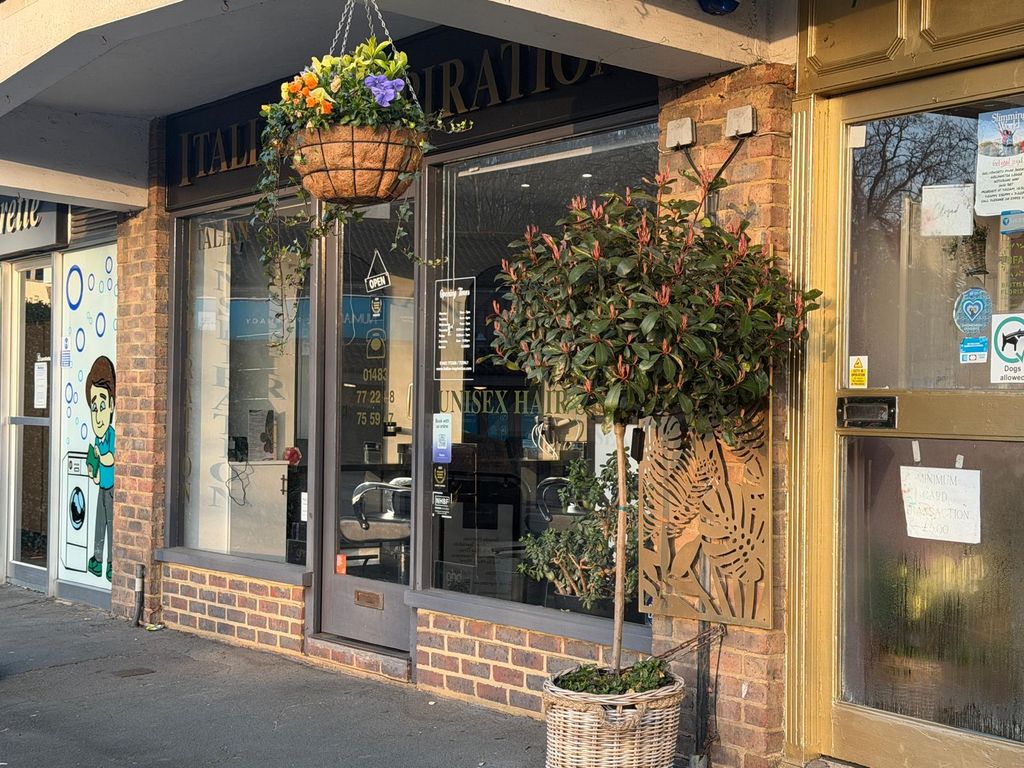 Property photo 2 of 16